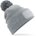 Pletená čepice Snowstar®