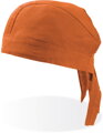 Bandana čepice