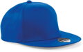 5 panelová Snapback kšiltovka