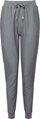 Dámské elastické kalhoty Jogger