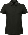 Dámské piqué polo