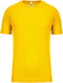 Dětské sportovní tričko