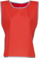 Hi-Vis Tabard