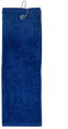 Golfový ručník