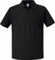 Pánské piqué polo 