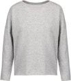 Dámská oversize mikina