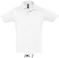 Pánské slubové polo