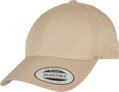 6 panelová Snapback kšiltovka 