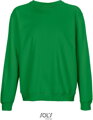 Unisex mikina