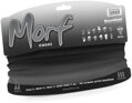 Morf® Ombré