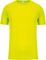 Dětské sportovní tričko