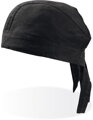 Bandana čepice