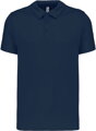 Pánské polo CoolPlus®
