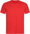 Unisex tričko