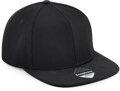6 panelová Snapback kšiltovka 