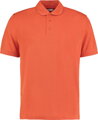Pánské piqué polo 