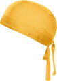 Bandana čepice