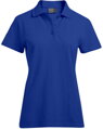 Dámské piqué polo 