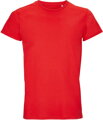 Unisex tričko 