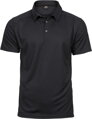 Pánské luxusní sportovní polo