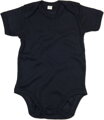 Dětské body
