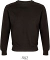 Unisex mikina