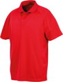 Sportovní polo 