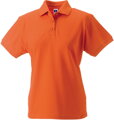 Dámské polo