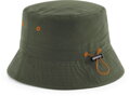 Klobouk "Bucket Hat"