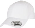 6 panelová Snapback kšiltovka
