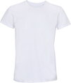 Unisex tričko 