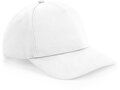 5 panelová Snapback kšiltovka 