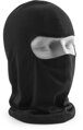 Balaklava
