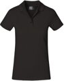 Dámské piqué polo 