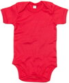 Dětské body