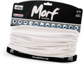 Morf® Original