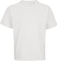 Unisex tričko Oversize
