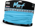 Morf® Original