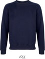 Unisex mikina