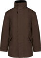 Parka