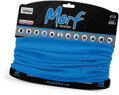 Morf® Original