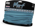 Morf® Original
