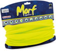 Morf® Suprafleece®