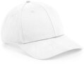 6 panelová Snapback kšiltovka 