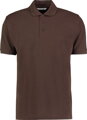 Pánské piqué polo "Superwash"