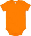 Dětské body