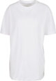 Dámské tričko Oversize Boyfriend T-Shirt
