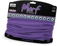 Morf® Original