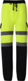 Hi-Vis Tepláky