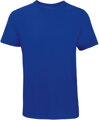 Unisex tričko 